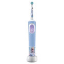 Proizvod Oral-B električna zubna četkica Pro Kids Frozen brenda Oral-B #2