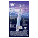 Proizvod Oral-B električna zubna četkica Pro Kids Frozen brenda Oral-B #3