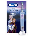Proizvod Oral-B električna zubna četkica Pro Kids Frozen brenda Oral-B #4