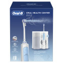Proizvod Oral-B Oxyjet tuš MD 20 brenda Oral-B #1