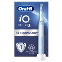 Proizvod Oral-B električna zubna četkica iO3 - ice blue brenda Oral-B #3