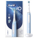 Proizvod Oral-B električna zubna četkica iO3 - ice blue brenda Oral-B #1