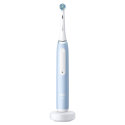 Proizvod Oral-B električna zubna četkica iO3 - ice blue brenda Oral-B #2
