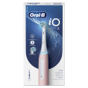 Proizvod Oral-B električna zubna četkica iO3 - blush pink brenda Oral-B #3