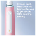 Proizvod Oral-B električna zubna četkica iO3 - blush pink brenda Oral-B #5