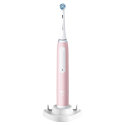 Proizvod Oral-B električna zubna četkica iO3 - blush pink brenda Oral-B #2