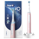 Proizvod Oral-B električna zubna četkica iO3 - blush pink brenda Oral-B #1