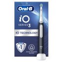 Proizvod Oral-B električna zubna četkica iO3 - matt black brenda Oral-B #2