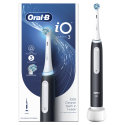 Proizvod Oral-B električna zubna četkica iO3 - matt black brenda Oral-B #1