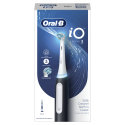 Proizvod Oral-B električna zubna četkica iO3 - matt black brenda Oral-B #2