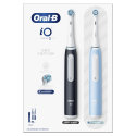 Proizvod Oral-B električna zubna četkica iO3 - duopack brenda Oral-B #4