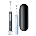 Proizvod Oral-B električna zubna četkica iO3 - duopack brenda Oral-B #2