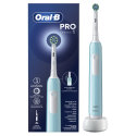 Proizvod Oral B električna zubna četkica Pro Series 1 caribbean blue brenda Oral-B #1