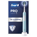 Proizvod Oral B električna zubna četkica Pro Series 1 caribbean blue brenda Oral-B #3