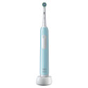Proizvod Oral B električna zubna četkica Pro Series 1 caribbean blue brenda Oral-B #4