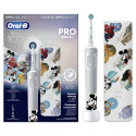 Proizvod Oral-B električna zubna četkica Pro Kids Disney s putnom torbicom brenda Oral-B #1