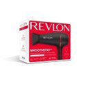 Proizvod Revlon Coconut sušilo za kosu brenda Revlon #1