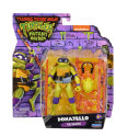 Proizvod TMNT Osnovna figura - Donatello brenda TMNT #1