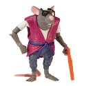 Proizvod TMNT Osnovna figura - Splinter brenda TMNT #4