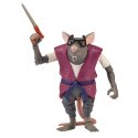 Proizvod TMNT Osnovna figura - Splinter brenda TMNT #5