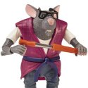 Proizvod TMNT Osnovna figura - Splinter brenda TMNT #3