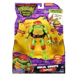 Proizvod TMNT Deluxe figura brenda TMNT
