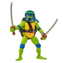 Proizvod TMNT Vozilo s figurom brenda TMNT #2