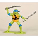 Proizvod TMNT Mini figure 2pack brenda TMNT #7