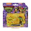 Proizvod TMNT Mini figure 2pack brenda TMNT #4