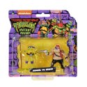 Proizvod TMNT Mini figure 2pack brenda TMNT #2