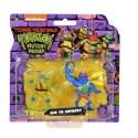 Proizvod TMNT Mini figure 2pack brenda TMNT #1