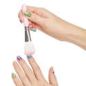 Proizvod Make it Real Party Studio - Glitter nokti brenda Make it real #5