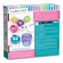 Proizvod Make it Real Party Studio - Glitter nokti brenda Make it real #2