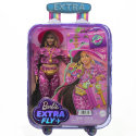 Proizvod Barbie Extra lutka na putovanju - safari brenda Barbie #1
