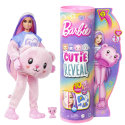 Proizvod Barbie cutie reveal medvjedić brenda Barbie #1