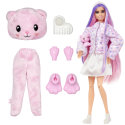 Proizvod Barbie cutie reveal medvjedić brenda Barbie #3