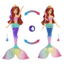 Proizvod Disney princeza Ariel s promjenom boje brenda Disney #2
