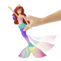 Proizvod Disney princeza Ariel s promjenom boje brenda Disney #1