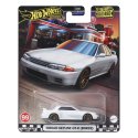 Proizvod Hot Wheels Premium autić brenda Hot Wheels #7