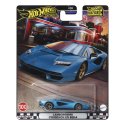 Proizvod Hot Wheels Premium autić brenda Hot Wheels #5