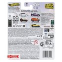 Proizvod Hot Wheels Premium autić brenda Hot Wheels #10