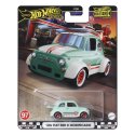 Proizvod Hot Wheels Premium autić brenda Hot Wheels #4