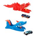 Proizvod Hot Wheels zvijer za lansiranje autića brenda Hot Wheels #4