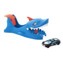 Proizvod Hot Wheels zvijer za lansiranje autića brenda Hot Wheels #6