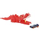 Proizvod Hot Wheels zvijer za lansiranje autića brenda Hot Wheels #5