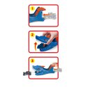 Proizvod Hot Wheels zvijer za lansiranje autića brenda Hot Wheels #3