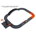 Proizvod Hot Wheels City staza za slaganje brenda Hot Wheels #5