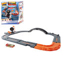 Proizvod Hot Wheels City staza za slaganje brenda Hot Wheels #6