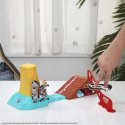 Proizvod Hot Wheels Skate set za igru brenda Hot Wheels #5