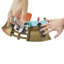 Proizvod Hot Wheels Skate set za igru brenda Hot Wheels #8
